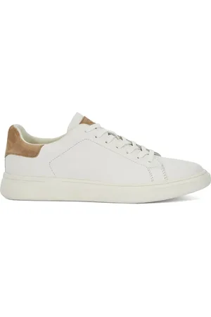 Dune Toyon trainers shoe in