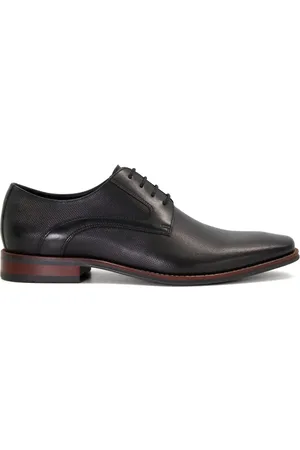 Dune Stoney brogues shoe in
