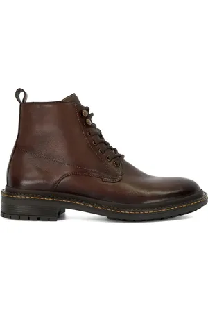 Dune Calio boots shoe in