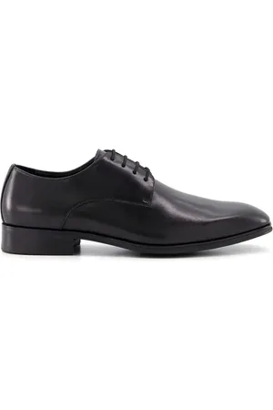 Dune Satchel brogues shoe in