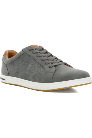 Dune Tezzy trainers shoe in