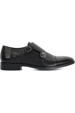 Dune Satchin brogues shoe in