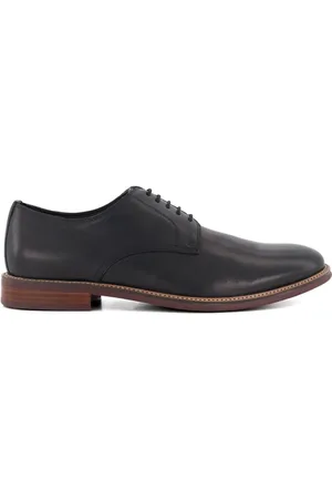 Dune Stanley brogues shoe in