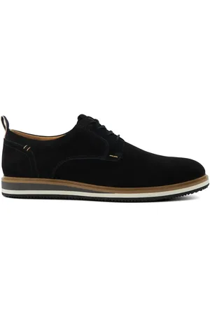 Dune Blaksley brogues shoe in