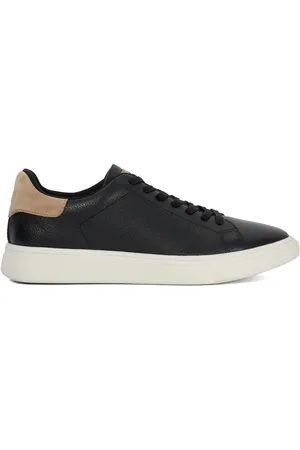 Dune Toyon trainers shoein