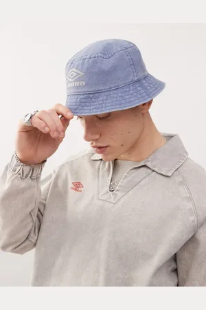 Umbro Drill bucket hat bucket in