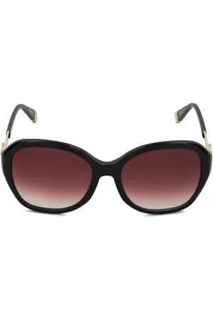 Dune Georgia sunglass in