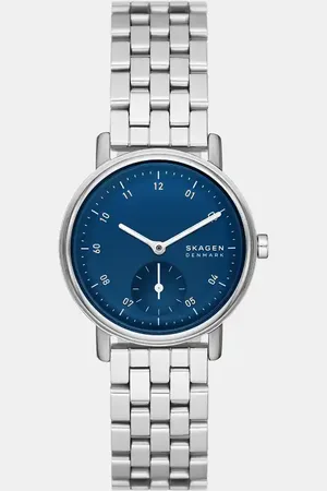 Skagen Women