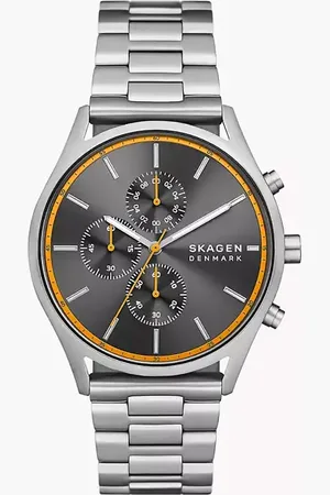 Skagen Men