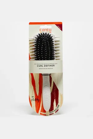 Cantu Curl Definer