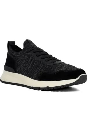 Dune Thorny trainers shoe in