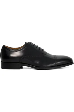 Dune Segred brogues shoe in