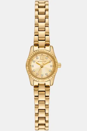 Michael Kors Women