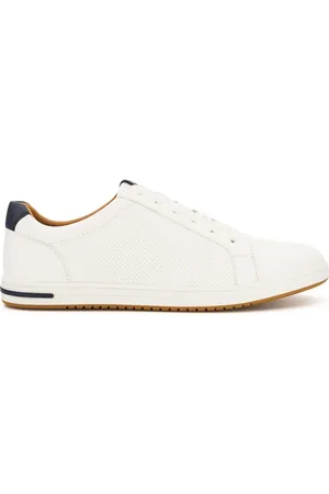 Dune Tezzy trainers shoe in