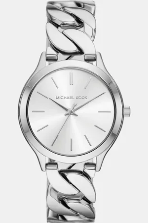 Michael Kors Women