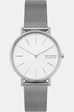 Skagen Women