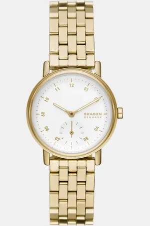 Skagen Women
