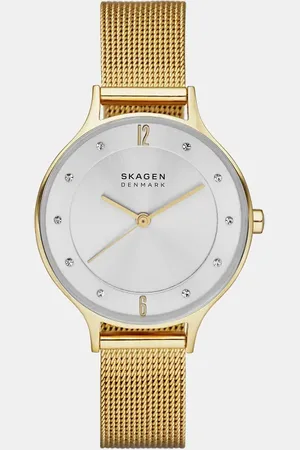 Skagen Women 
