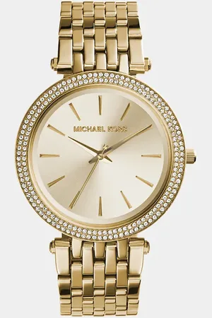 Michael Kors Women