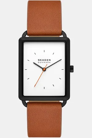 Skagen Men