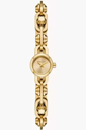 Michael Kors Women