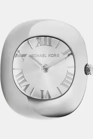 Michael Kors Women