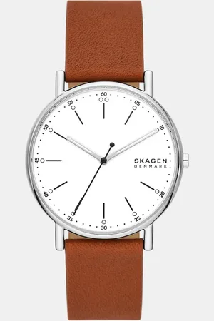 Skagen Men