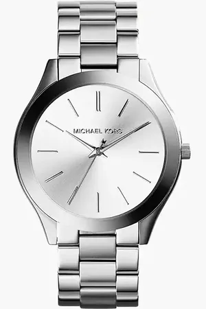 Michael Kors Women