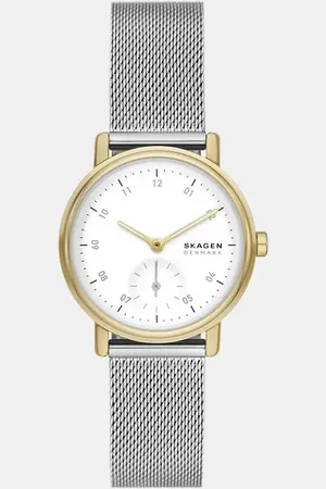 Skagen Women