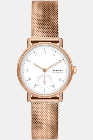 Skagen Women