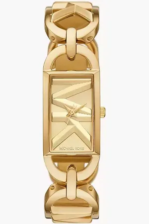 Michael Kors Women