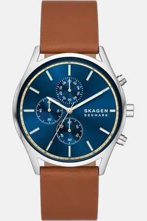 Skagen Men