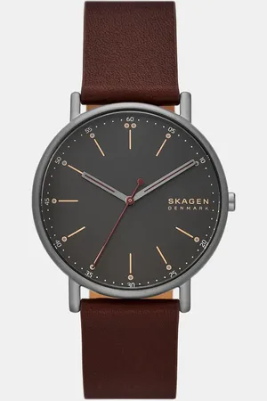Skagen Men
