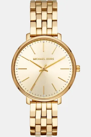 Michael Kors Women