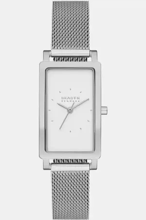 Skagen Women
