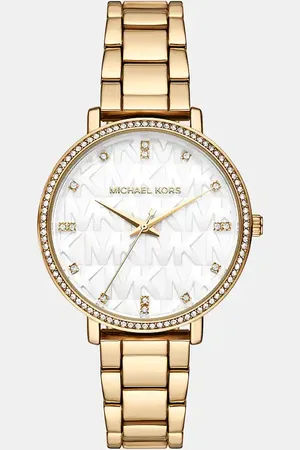 Michael Kors Women