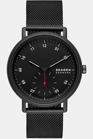 Skagen Men