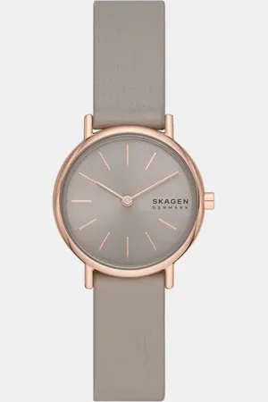 Skagen Women