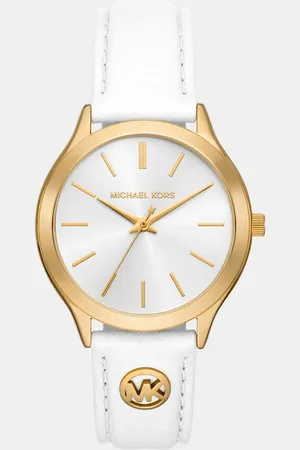 Michael Kors Women