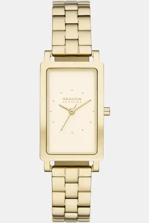 Skagen Women