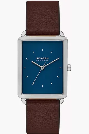 Skagen Men