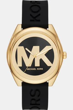 Michael Kors Women