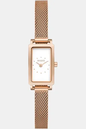 Skagen Women