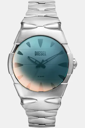 Diesel Men