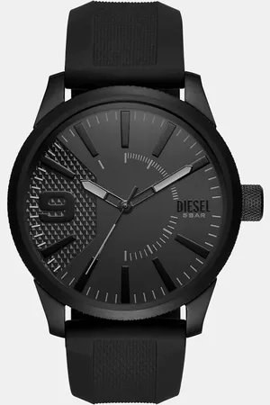 Diesel Men