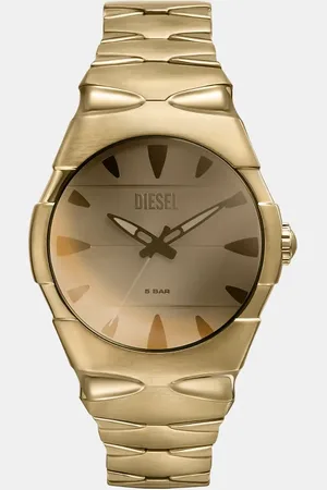 Diesel Men