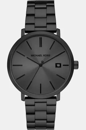 Michael Kors Men