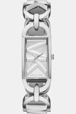 Michael Kors Women