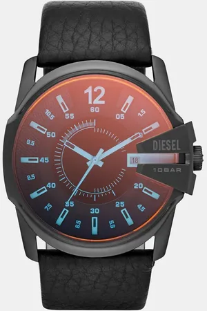 Diesel Men