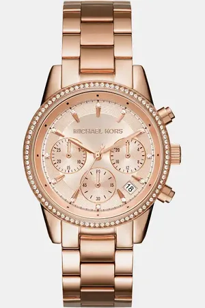 Michael Kors Women